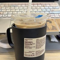 muji������е㶫�������ȱ����и���