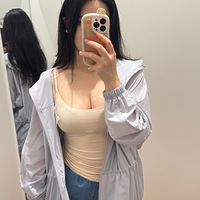 �þ�û�����¿⣬�ö��ʽ��lulu