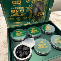 ���ҳԿ�N�޵���Ѫ�棡������Ҳ���Ƴ���