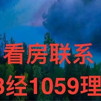 �������ܺ������ֻ����ˬ��