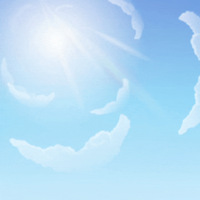 ��618ֵ�����Ƕ������ļ���˯��389������±ζ��ʳ5��33