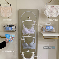 ��618��������ä�С�69.9Ԫ��һ���ߣ�ƽ��һ��10Ԫ�������û���