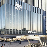 iSC����حһ��Ϊ������CBD���Ƶ���ҵ�³�