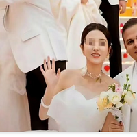 �й�Ů����ӡ���ɷ��Ķ���Ƶ�����죬���˺���ӡ������������