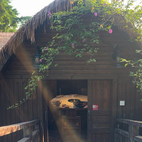 ȥ��һ�����������ĵط��Ի��
