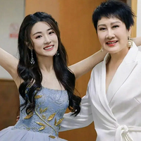 �ſ���ûִ�з�λ�¹棬�緽��æ��Ǹ���Ƕ���Ů��Ҳ������