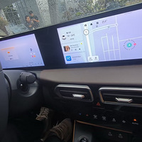 û�뵽��15������Ҳ������˫��������ƣ���Ҿ��úÿ���