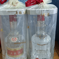 Ů����һ�μ������裬����Ӧ�õ�λ���������