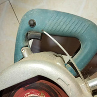 ���ù�ǿM1103ʯ���и����1200W���ʣ�50Hz��