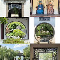 ��һ�䴺�������ұ㵽���潭�ϣ�һ���˵������С�