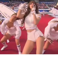 Lisa������ƣ����籭��������ŭ����������ô�ˣ�