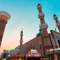 �ɹ��ܵı�������̩���绷��13���Լ���