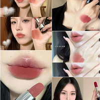 ���ϰ�˿�޿ں졿79Ԫ�ţ�13��ɫ�ſ�ѡ�������Χ��ֱ������
