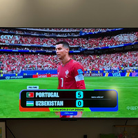 ��һ����������������Ϊ���籭����ϲ������Ӯ��