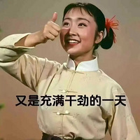 ��625ֵ����ɭ������T��3��99������÷�������3��24