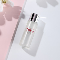 �����һ��һ��SK-II ����ˮ30mlС����108Ԫ����2ƿ����Ʒ��