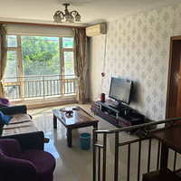 ����ֱ��7�и��������