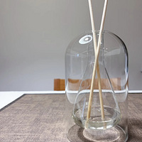 MUJI�⼸��㾫�Ͳ�������ѡһ����������ؼ�����