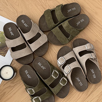 �������˾��Ь��30%ţƤ�������ʸо��ˣ�����һ�춼�����۵ģ�