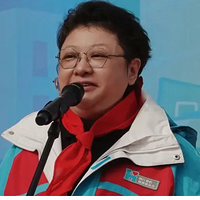 ����Խ��Խ�У����ܳ�Ų�þ��ơ�������ȥ��������α���������