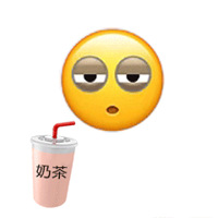 ��626ֵ��������һͷţţ��3��69���������췢Ĥ14