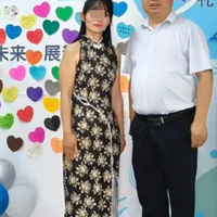 У������С21��Ů��ʦ�����Թ�Ӥ���������޺�ץ��