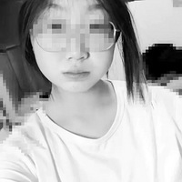 15��Ů���������쾰�㡱����ʱ׹��������ǰһ����п��꣡