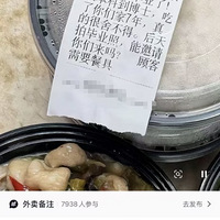 ���ݲ�ʿ����������ע���������Ǽ�7�꣬�ı�ҵ����������������