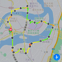 6.27�����������ǡ�����֮�ġ�ͽ�����������ˣ�