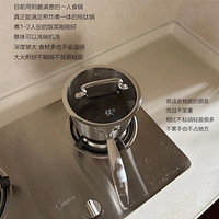 �����Ҽ�11���������С�ɱ��˻�ʵ�ã����ҿ�������ֵ����