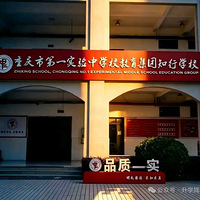 �ͷ��˶���У��Դ���������иռ���һʵ�������ţ�¼ȡ�����Ѻã�