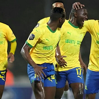 �����1-0�����籭������������ˢ�¶ඥ��¼ ������Ľ