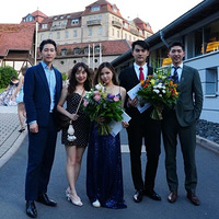 ���⸽�У����������ѧУDISCIMUS�е°�2026��ɼ�