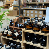 MUJI��޹ȷʵ���ţ������ҽ������������ã�ȷʵţ