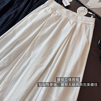 �������������ȿ㡿59.9Ԫ�����壡�����ݣ�ͨ���ճ�һ�����ܸ㶨