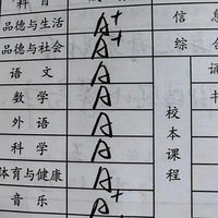 ͬ��A+�����������ر��������Сѧ��ĩ�ȼ����±�׼�ع⣡