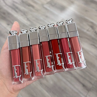 ���ϰ·ᴽ����װ6ml�������ؼ�89.9Ԫ�ţ�8ɫ��ѡ��������̧��ɫ