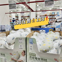 ����Ƥ��������Sķͬ���ˬ���У����������㵯Ŵ��͸����ճ��