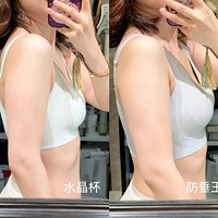 �������Ŀ�����ô���������������͸�����ؼ��Ե��˺ñ�Ŷ