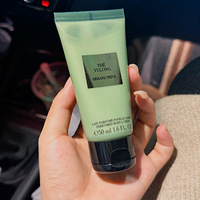 ������������������ˮ������50ml��49Ԫ�ţ������ò���ճ�填