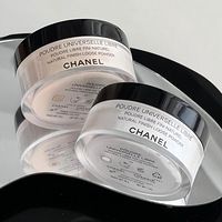 �����ζ�ɢ��30g��199Ԫ�ţ����־���ɫ��ѡ��һ��ĥƤ��ױ��
