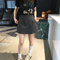 ����������װȹ�㡿ǰȹ�����ƣ���ѹ�����Ը����ȳ��������߹�