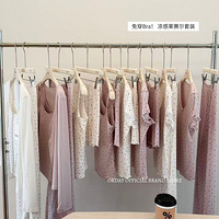 �������������黨��bra�Ҿӷ�������Ͽ�ѡ��˯���ӼҺ���ѹ�У�