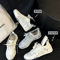 ��С���µ�ѵЬ��͸����ͱ�˿���ѡ���Ͻ��ᵽ����û�о���