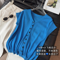 ��������������V����֯����80%��������˿����ˬ͸����������di��
