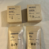 Muji�������в�����ˮ���ˣ����Ľ��鲻����ˮ�Ľ���ȥ�����ĸ�