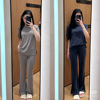 ��luͬ��soft���ó���+T�����������кڿƼ����ϣ�����Ҳ�ܴ�