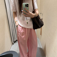 Muji��������ڽ����ˣ��̲�ס�����˷�ɫ��̫�ÿ���