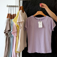 70%��֧�����+30%���ڶ���˿��8ɫ�ͱ������͵����ÿ�Ҳ�ô���