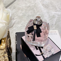 ��ʥ������ת������ˮ50ml���������չ��������������